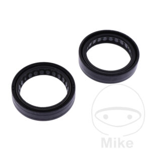 Kit joint spi de fourche JMP