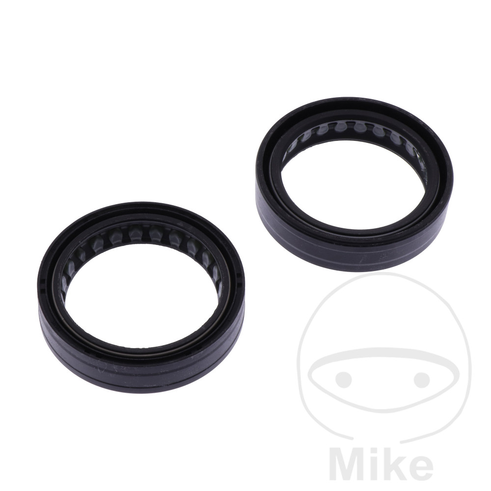 Kit joint spi de fourche JMP Kit joint spi de fourche JMP