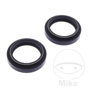 Kit joint spi de fourche JMP