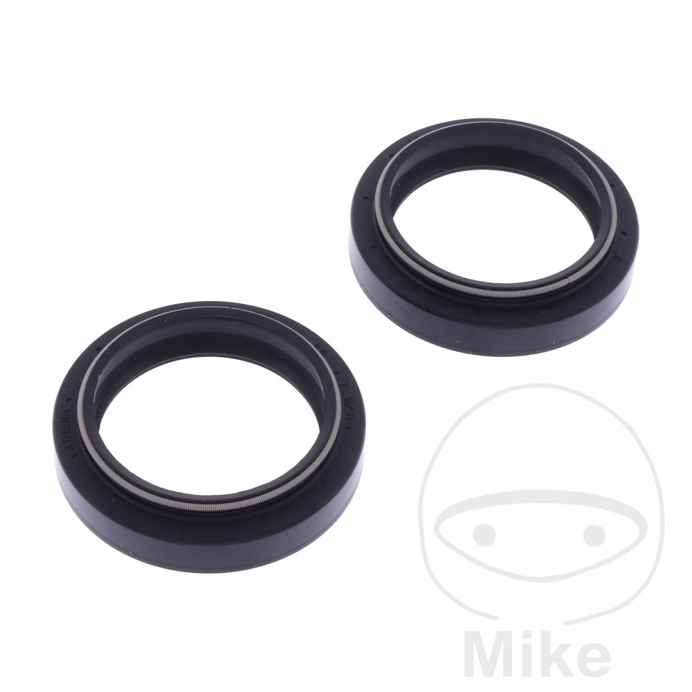 Kit joint spi de fourche JMP Kit joint spi de fourche JMP