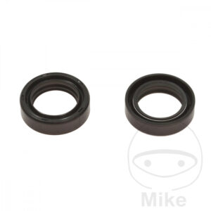 Kit joint spi de fourche JMP