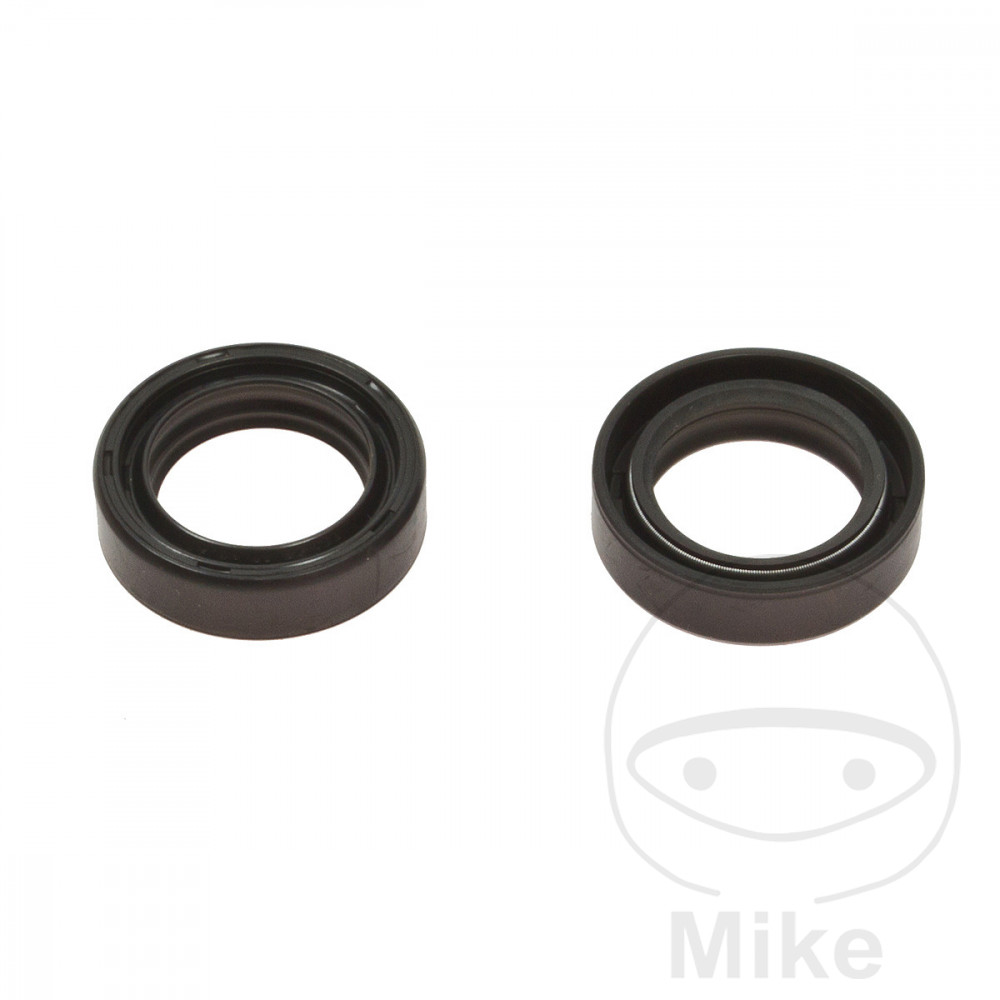 Kit joint spi de fourche JMP Kit joint spi de fourche JMP