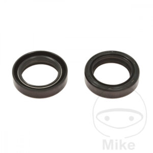 Kit joint spi de fourche JMP