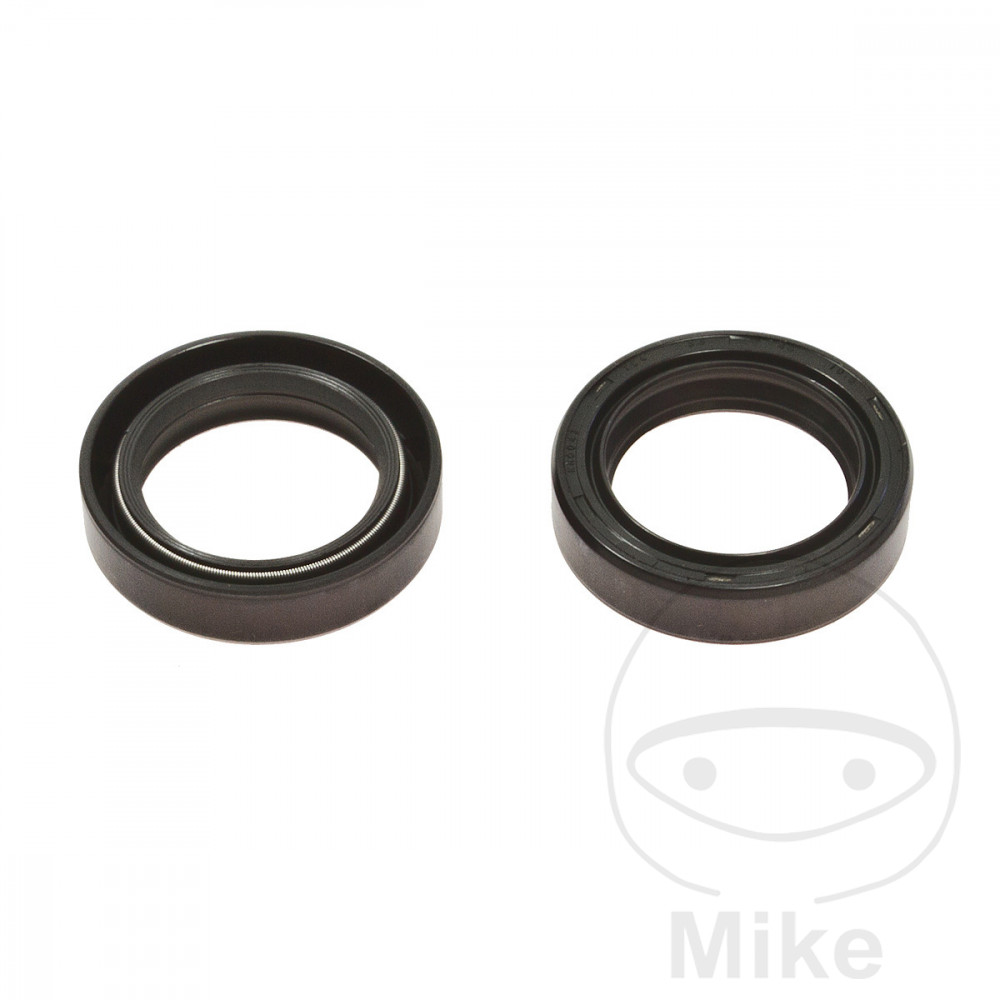 Kit joint spi de fourche JMP Kit joint spi de fourche JMP