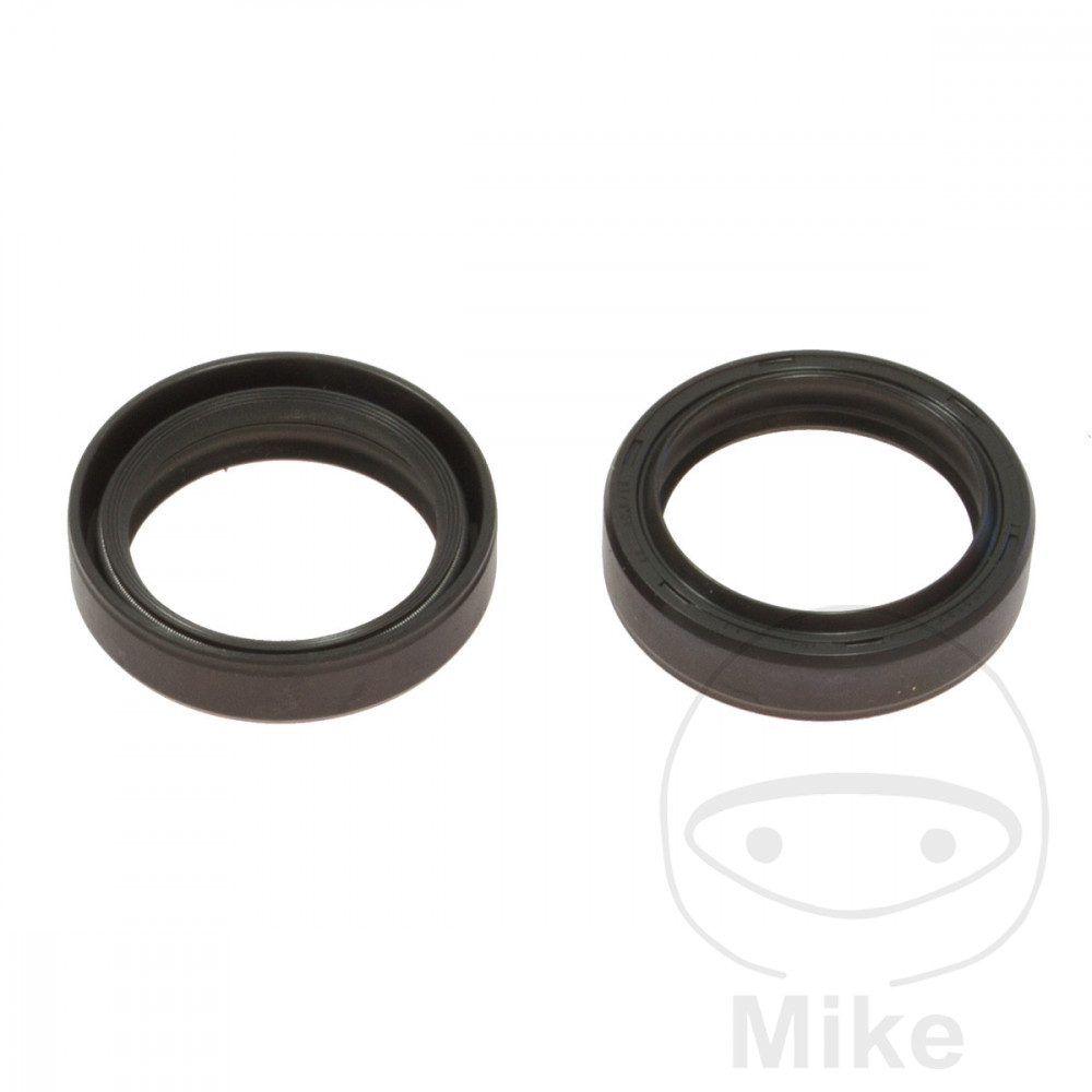 Kit joint spi de fourche JMP Kit joint spi de fourche JMP