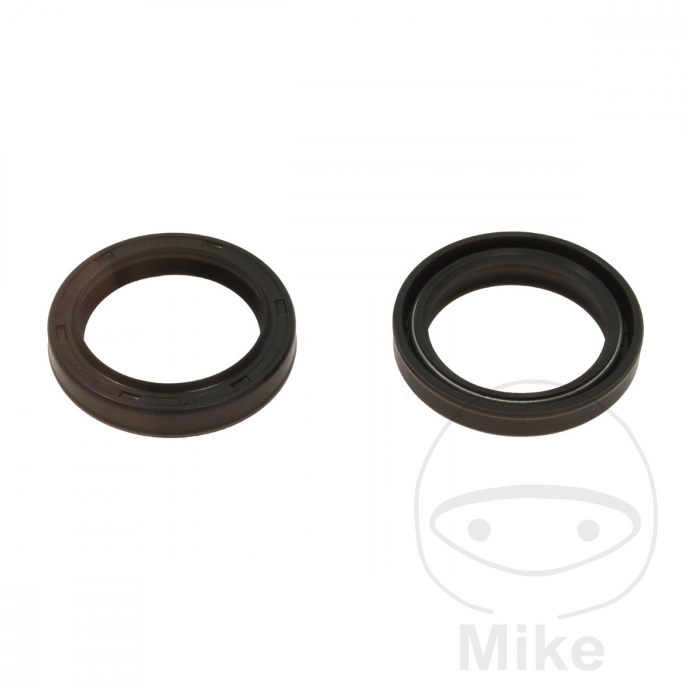 Kit joint spi de fourche JMP Kit joint spi de fourche JMP