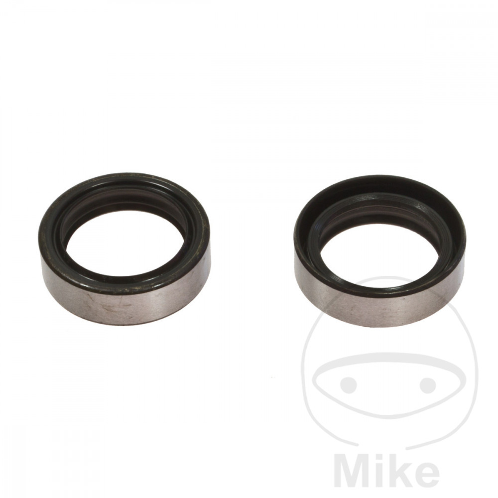 Kit joint spi de fourche JMP Kit joint spi de fourche JMP