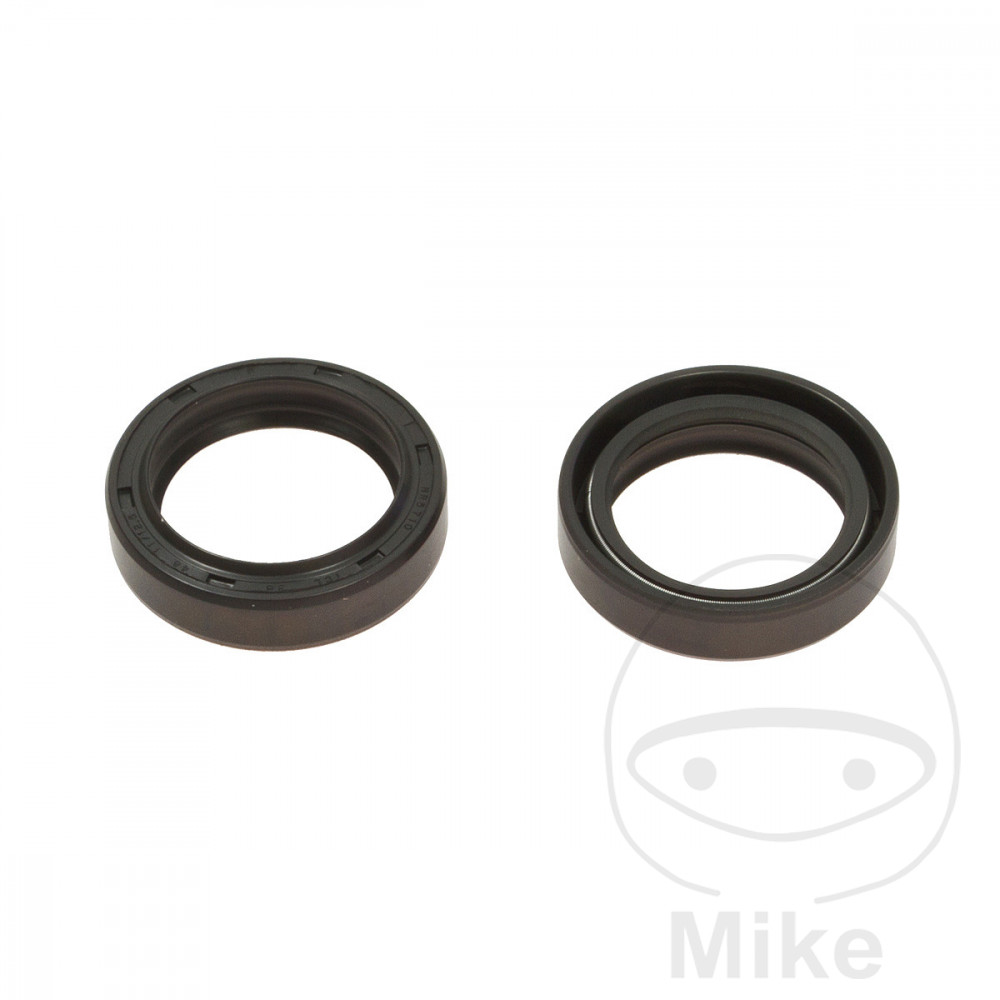 Kit joint spi de fourche JMP Kit joint spi de fourche JMP