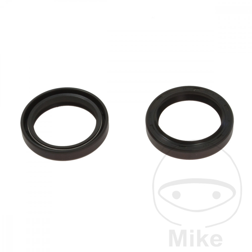 Kit joint spi de fourche JMP Kit joint spi de fourche JMP