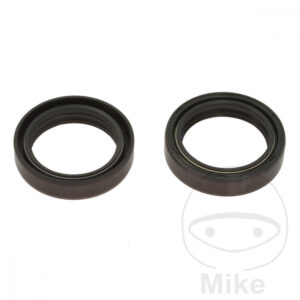 Kit joint spi de fourche JMP