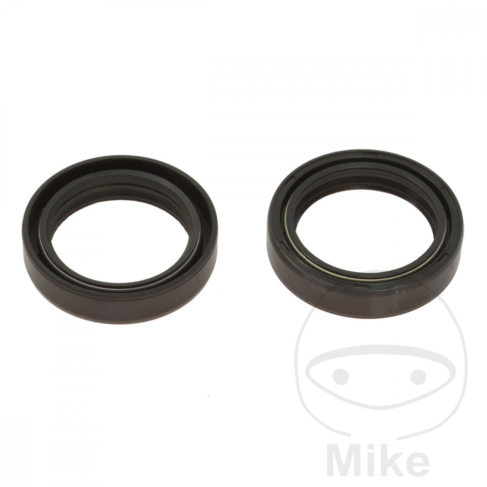 Kit joint spi de fourche JMP Kit joint spi de fourche JMP