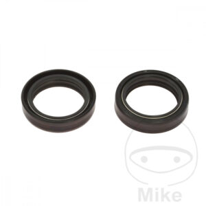 Kit joint spi de fourche JMP