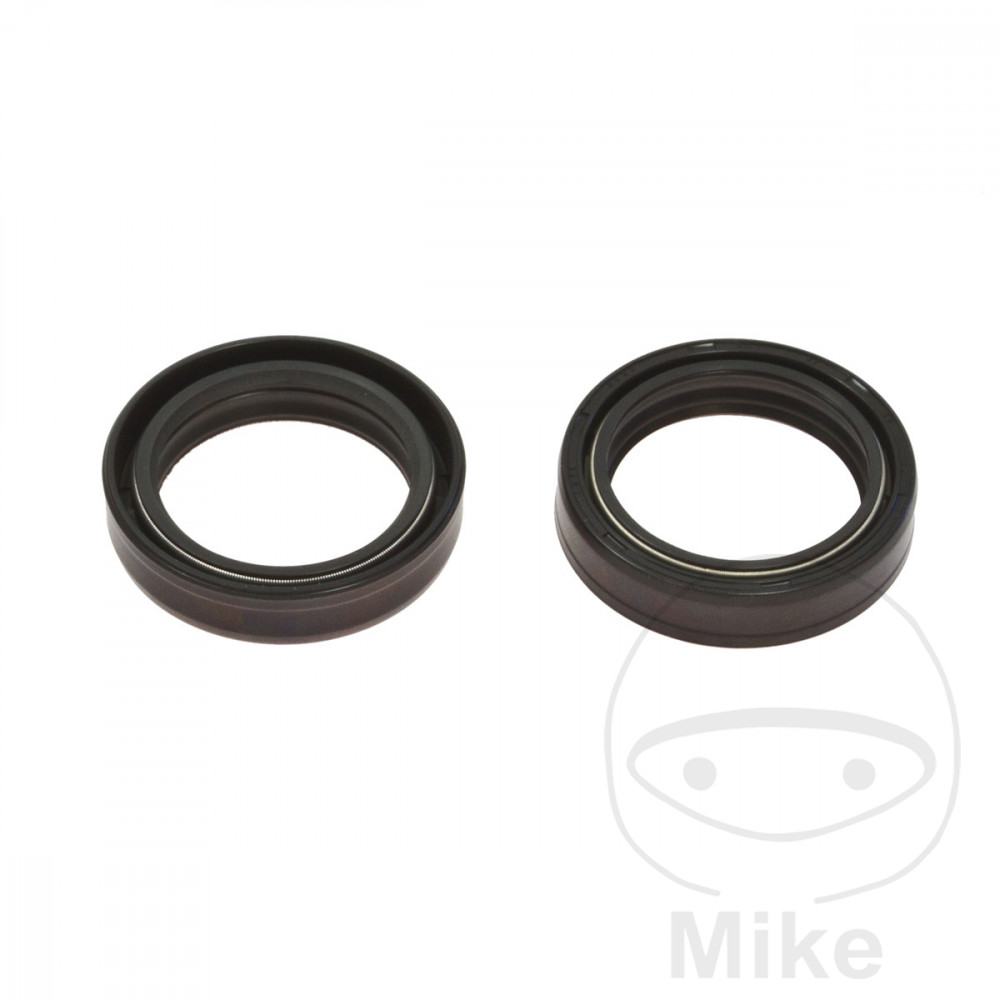 Kit joint spi de fourche JMP Kit joint spi de fourche JMP