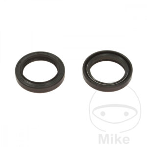 Kit joint spi de fourche JMP