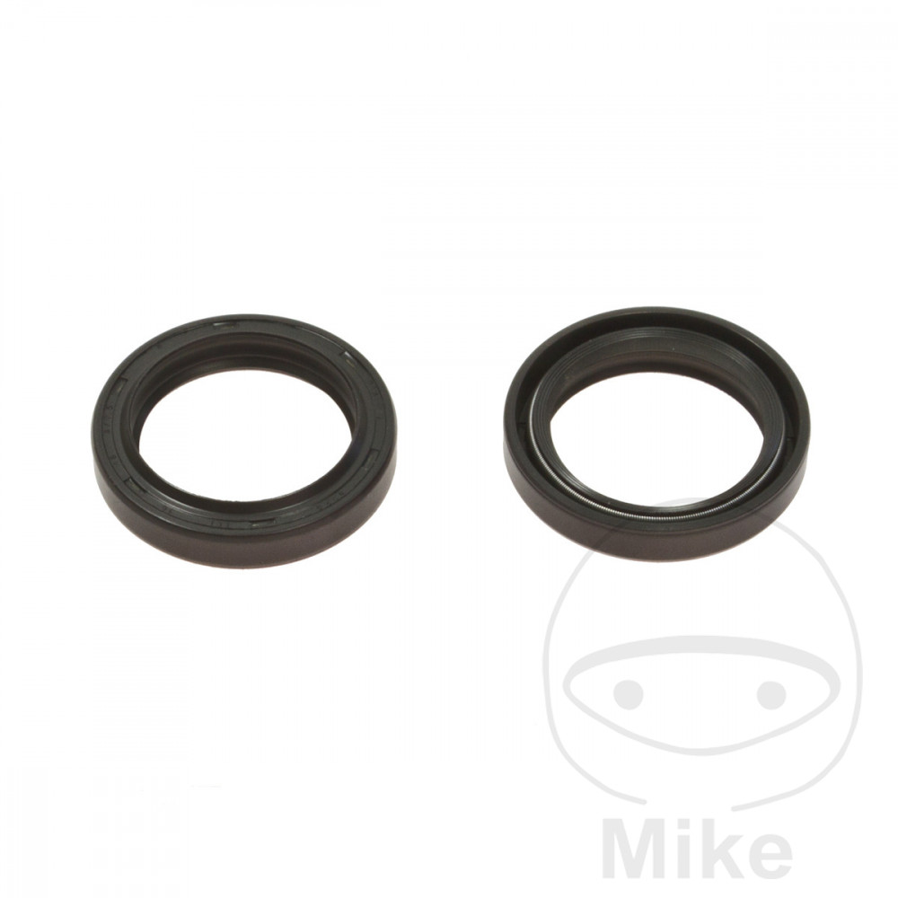 Kit joint spi de fourche JMP Kit joint spi de fourche JMP