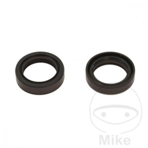 Kit joint spi de fourche JMP