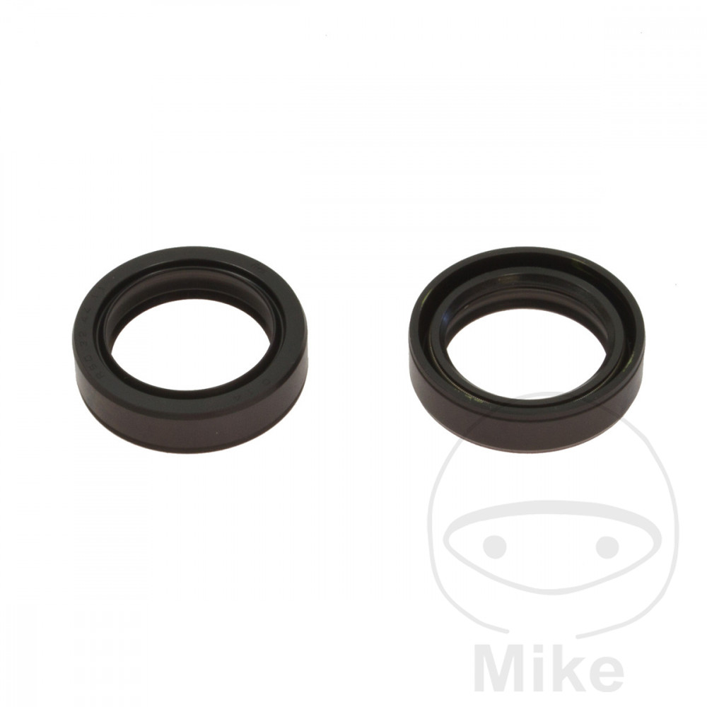 Kit joint spi de fourche JMP Kit joint spi de fourche JMP