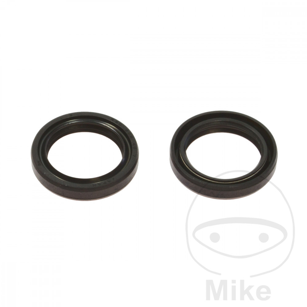 Kit joint spi de fourche JMP Kit joint spi de fourche JMP