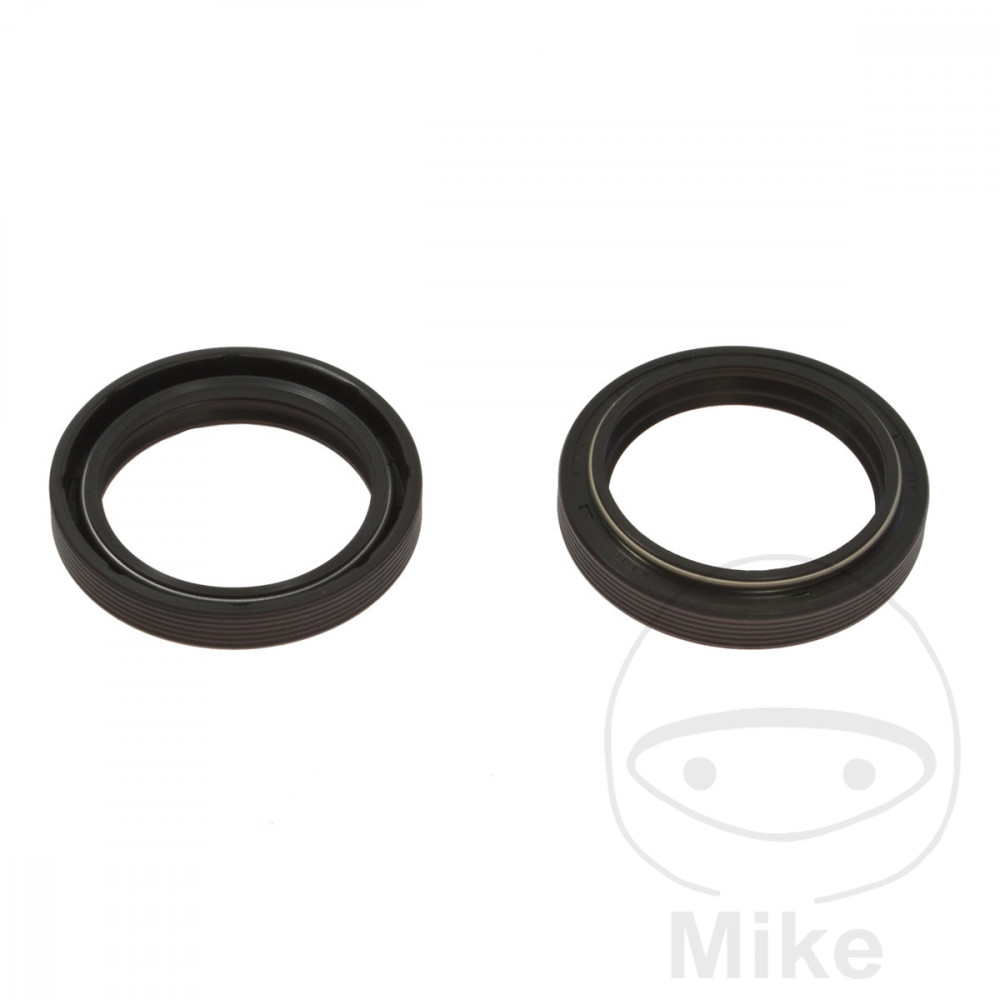 Kit joint spi de fourche JMP Kit joint spi de fourche JMP