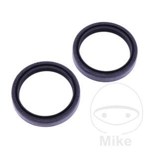 Kit joint spi de fourche JMP