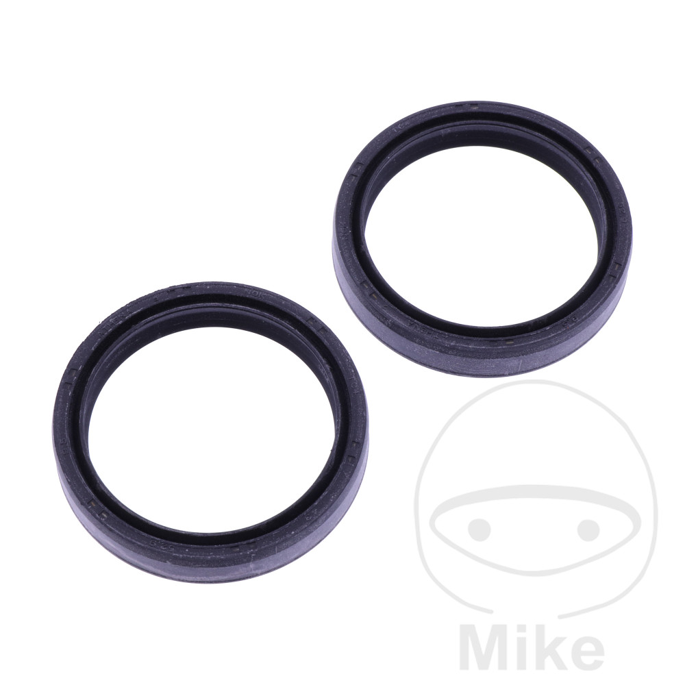 Kit joint spi de fourche JMP Kit joint spi de fourche JMP