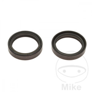 Kit joint spi de fourche JMP