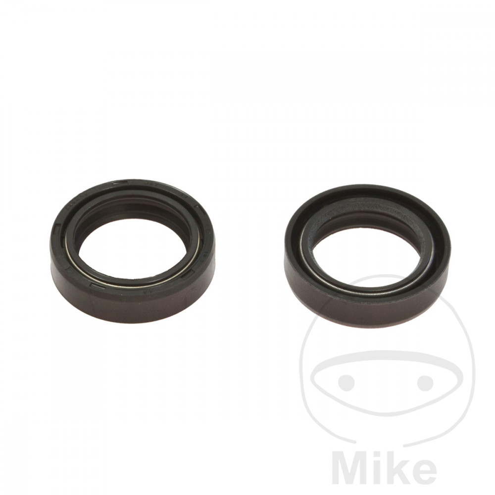 Kit joint spi de fourche JMP Kit joint spi de fourche JMP