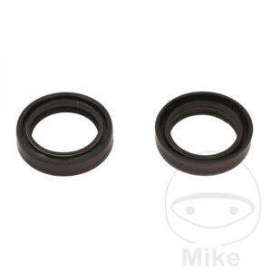 Kit joint spi de fourche JMP