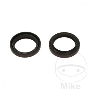 Kit joint spi de fourche JMP