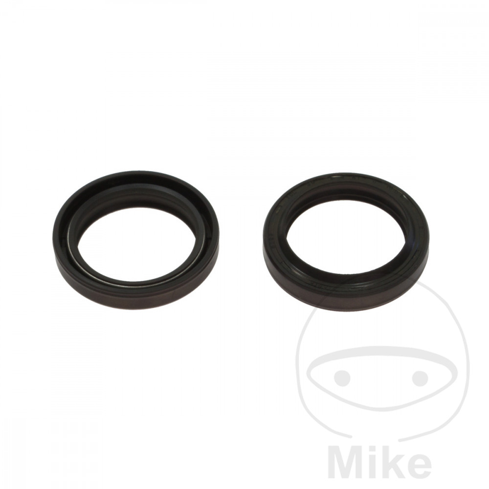 Kit joint spi de fourche JMP Kit joint spi de fourche JMP