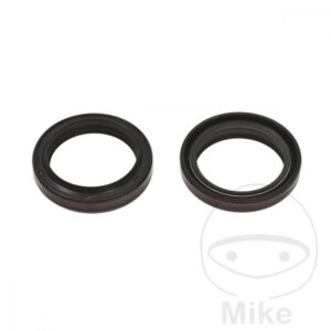 Kit joint spi de fourche JMP