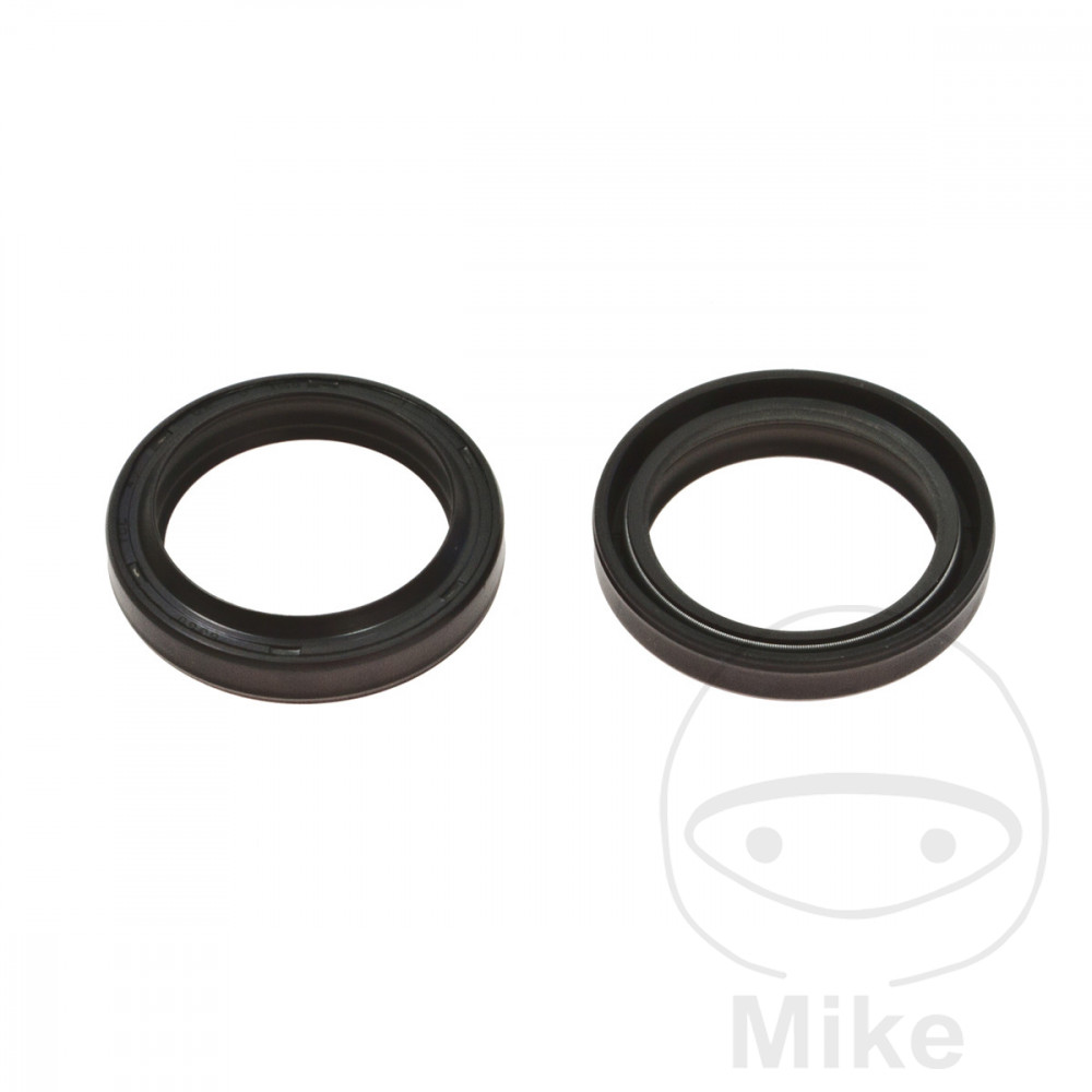 Kit joint spi de fourche JMP Kit joint spi de fourche JMP