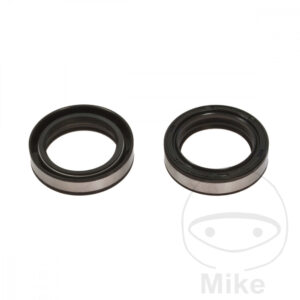 Kit joint spi de fourche JMP