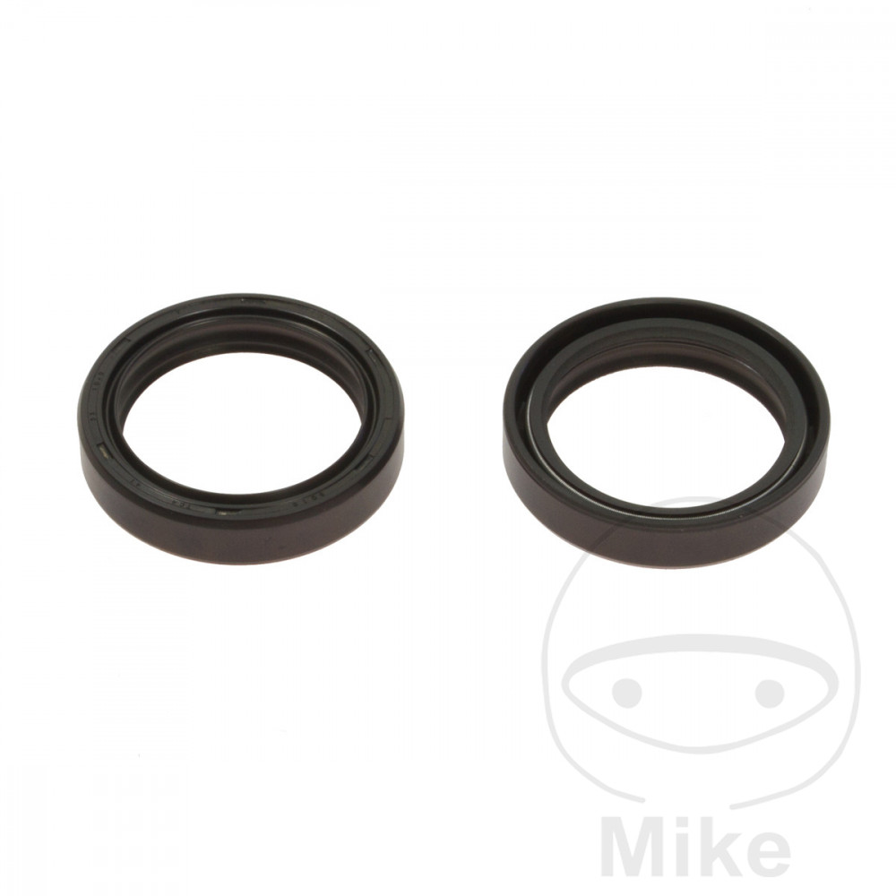 Kit joint spi de fourche JMP Kit joint spi de fourche JMP