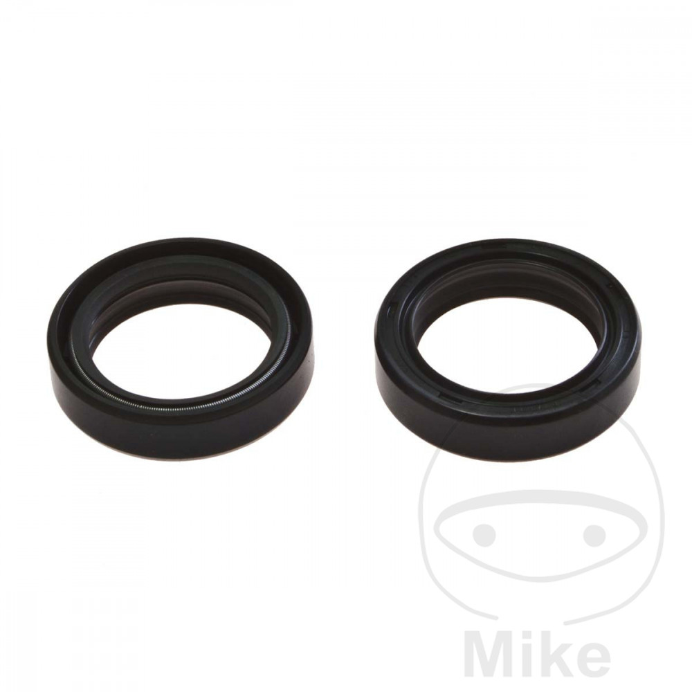 Kit joint spi de fourche JMP Kit joint spi de fourche JMP