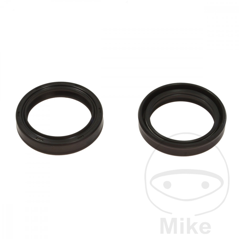 Kit joint spi de fourche JMP Kit joint spi de fourche JMP