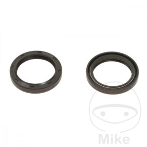 Kit joint spi de fourche JMP