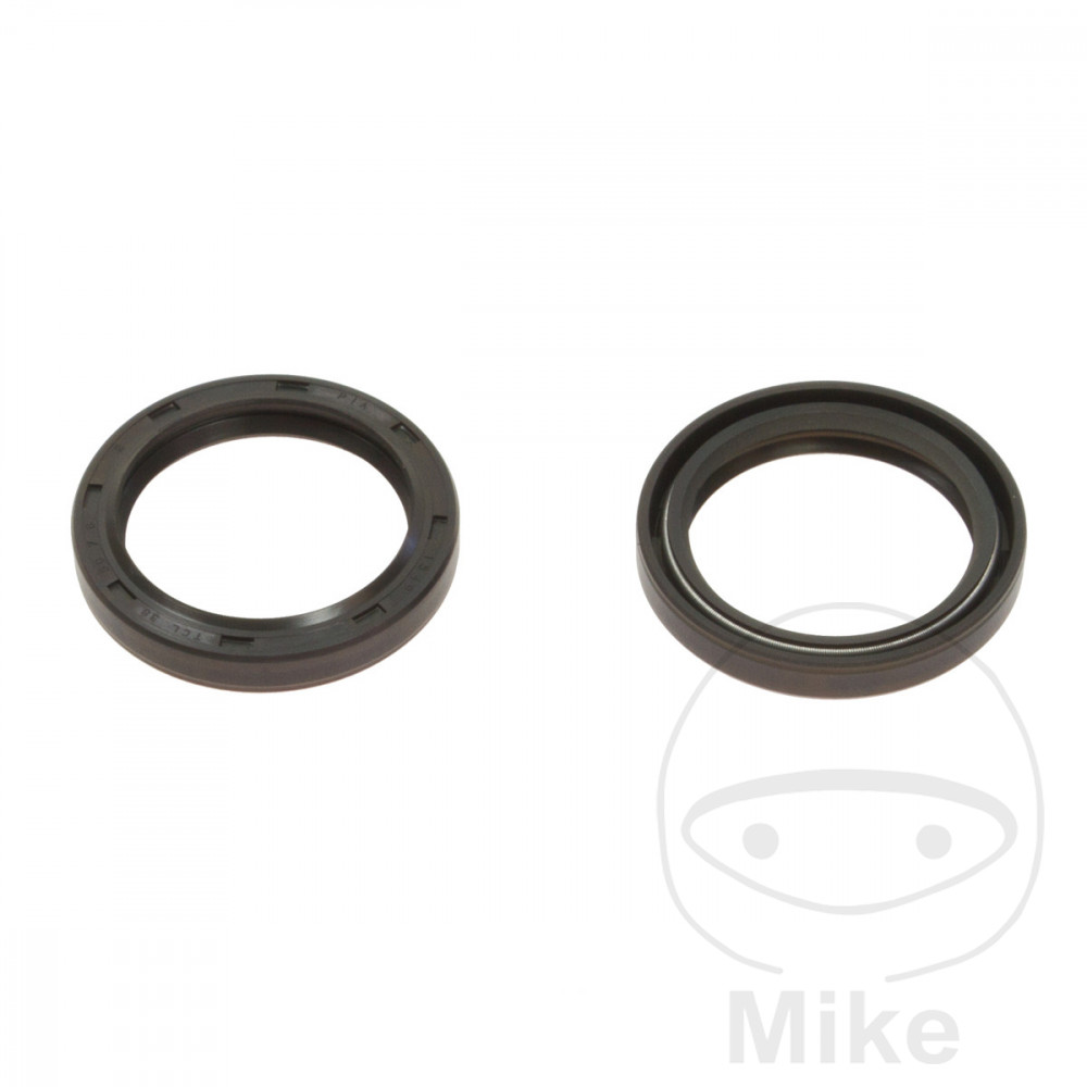 Kit joint spi de fourche JMP Kit joint spi de fourche JMP