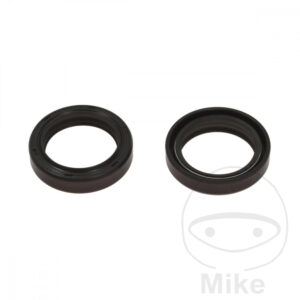 Kit joint spi de fourche JMP