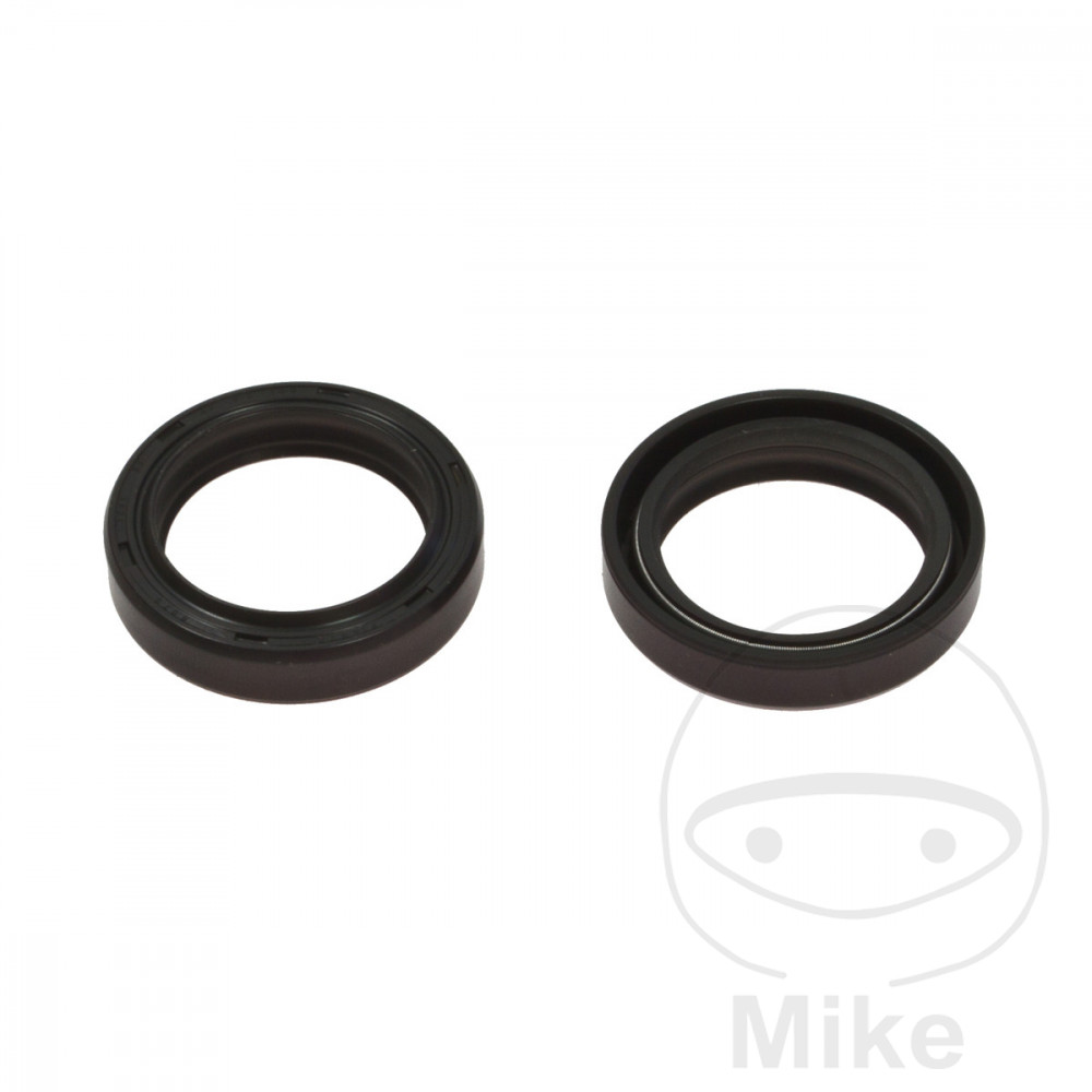 Kit joint spi de fourche JMP Kit joint spi de fourche JMP