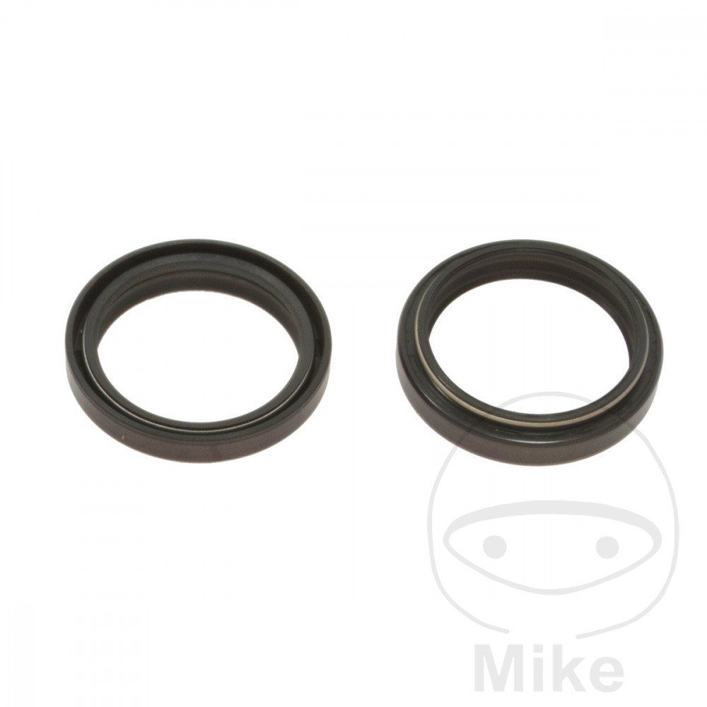 Kit joint spi de fourche JMP Kit joint spi de fourche JMP