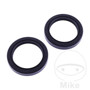 Kit joint spi de fourche JMP