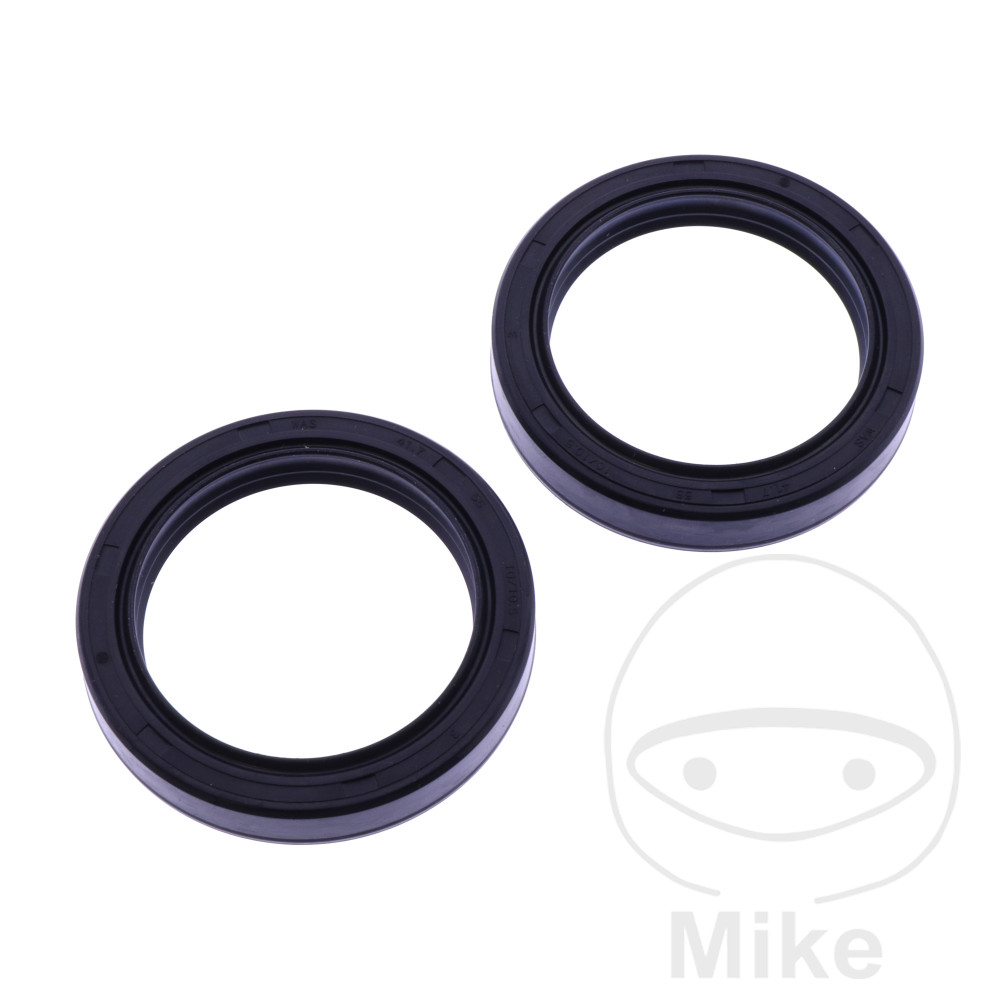 Kit joint spi de fourche JMP Kit joint spi de fourche JMP