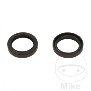 Kit joint spi de fourche JMP