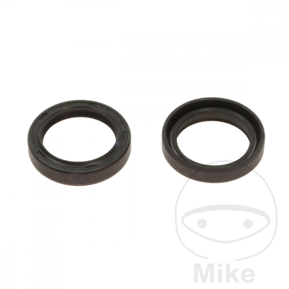 Kit joint spi de fourche JMP Kit joint spi de fourche JMP