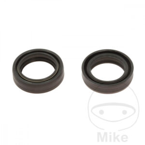 Kit joint spi de fourche JMP