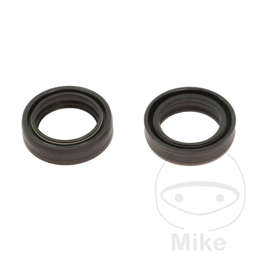 Kit joint spi de fourche JMP Kit joint spi de fourche JMP