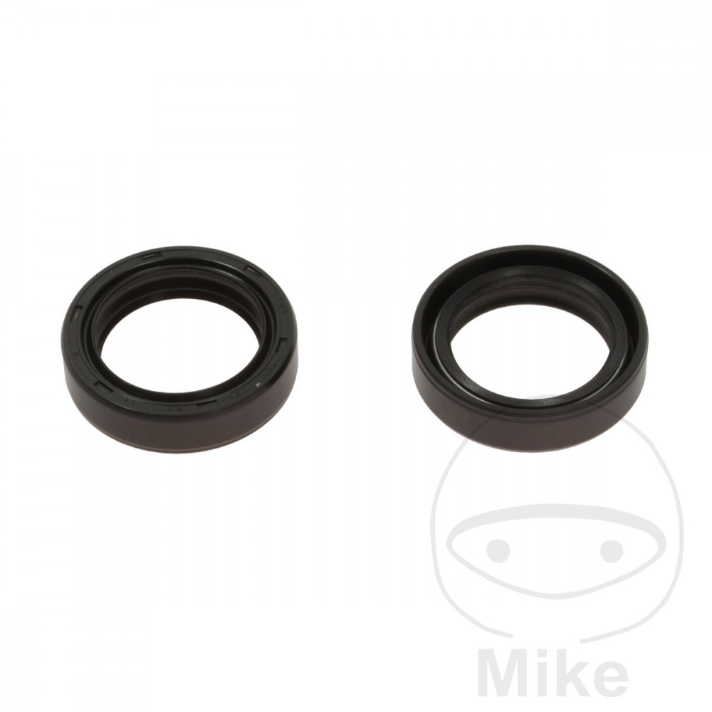 Kit joint spi de fourche JMP Kit joint spi de fourche JMP