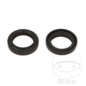 Kit joint spi de fourche JMP