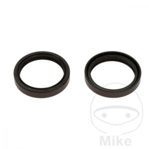 Kit joint spi de fourche JMP